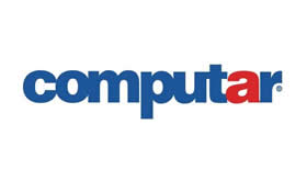 Computar